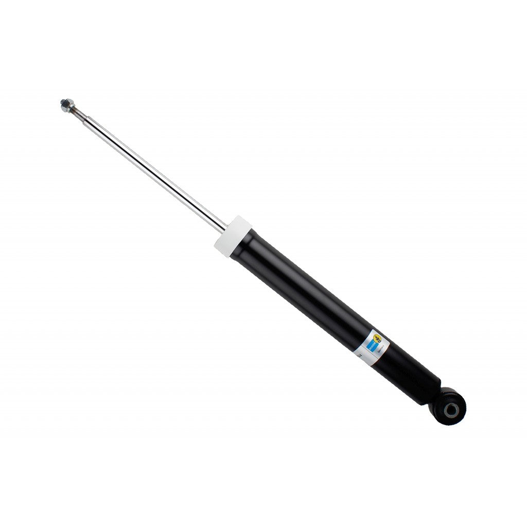 BILSTEIN 19-338644 Rear Shock Absorber B4 (R1) for HYUNDAI Ioniq (AE) Electric Photo-0
