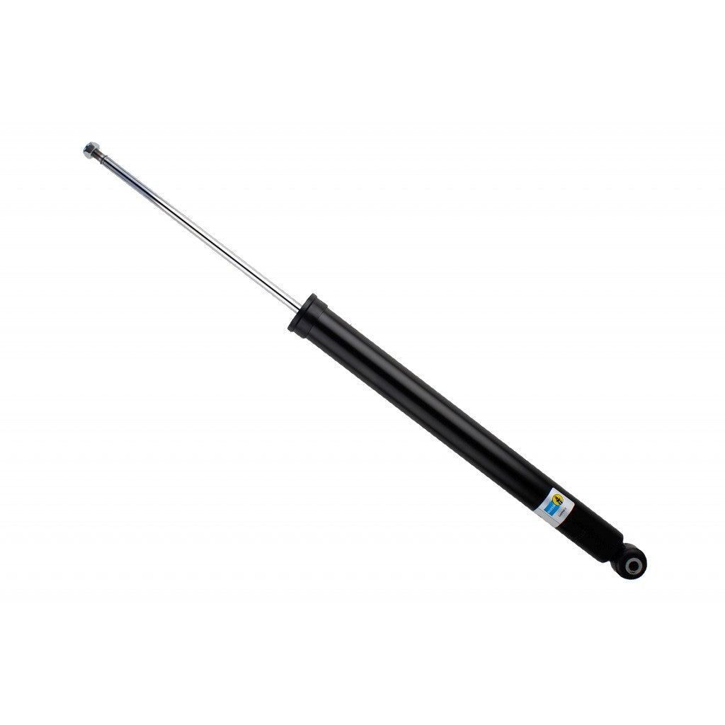 BILSTEIN 19-344225 Rear Shock Absorber B4 (R1) for MERCEDES-BENZ GLA (H247) Hybrid Photo-0