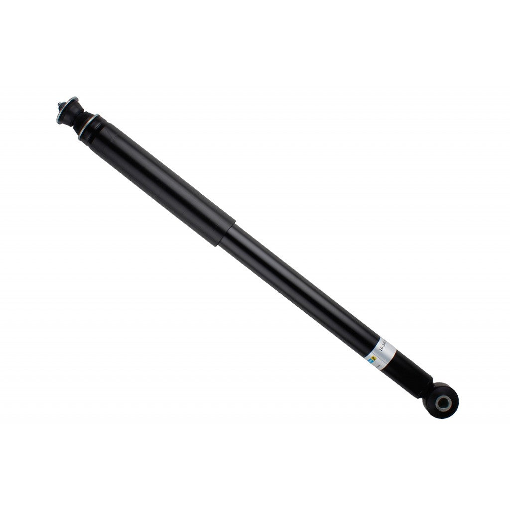 BILSTEIN 19-345314 Rear Shock Absorber B4 (R1) for RENAULT Arkana Photo-0
