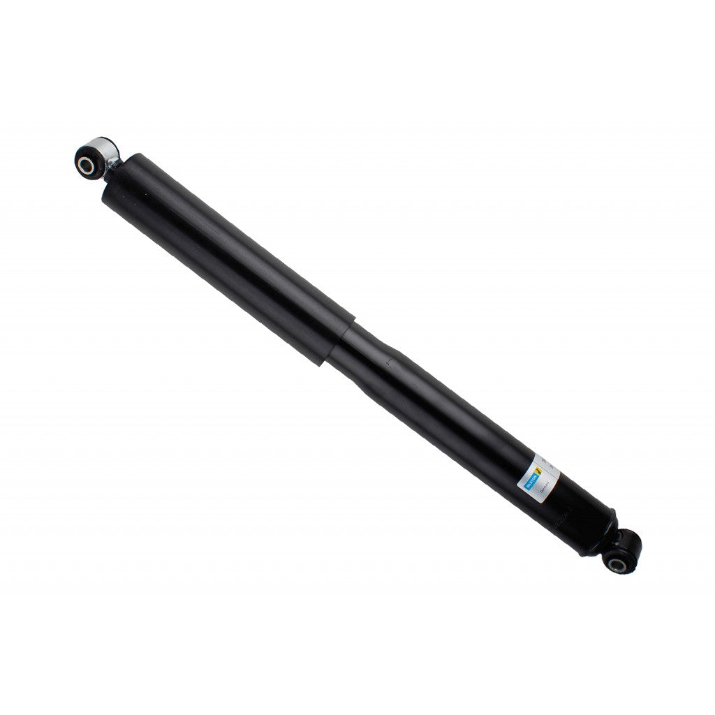 BILSTEIN 19-346328 Rear Shock Absorber B4 (R1) for FORD Ranger 2023- Photo-0