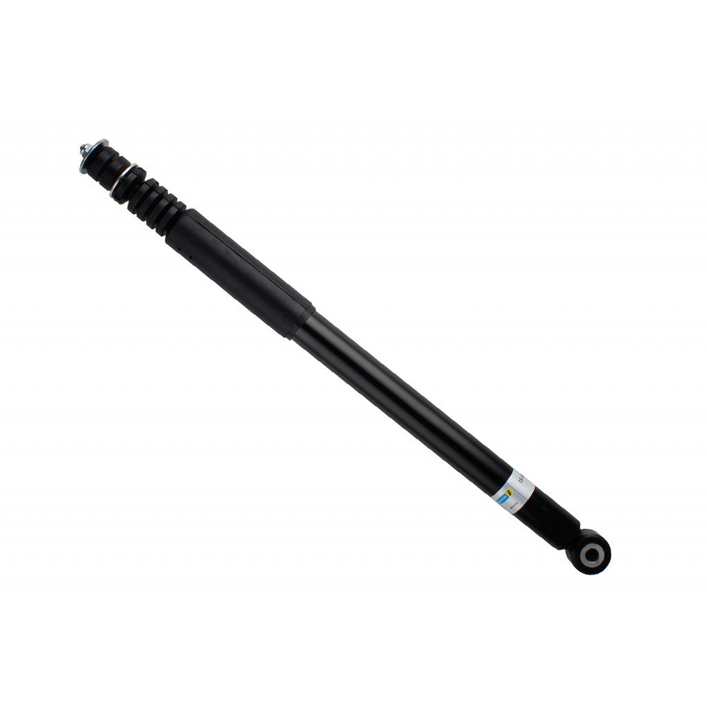 BILSTEIN 19-346496 Rear Shock Absorber B4 (R1) for DACIA Jogger (RK) Photo-0