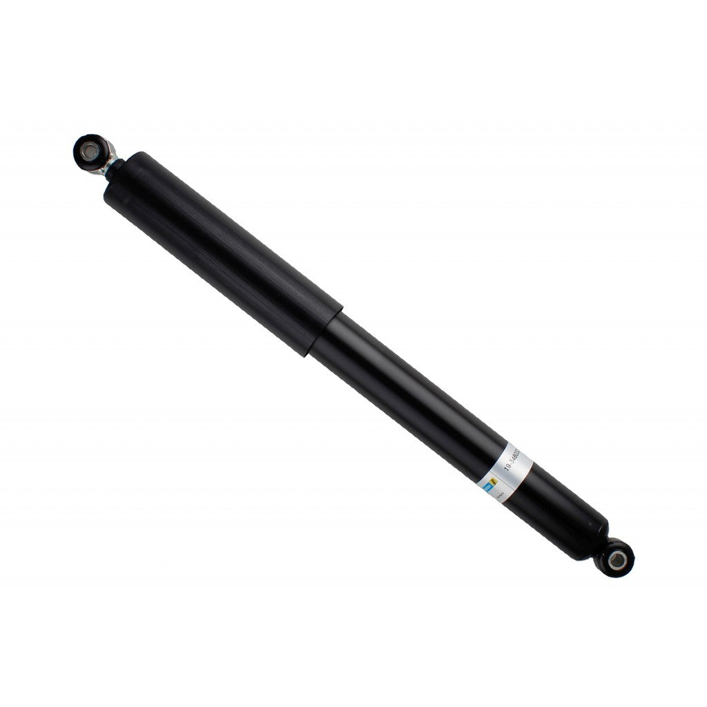 BILSTEIN 19-348032 Rear Shock Absorber B4 (R1) for FORD Ranger 2023- Photo-0