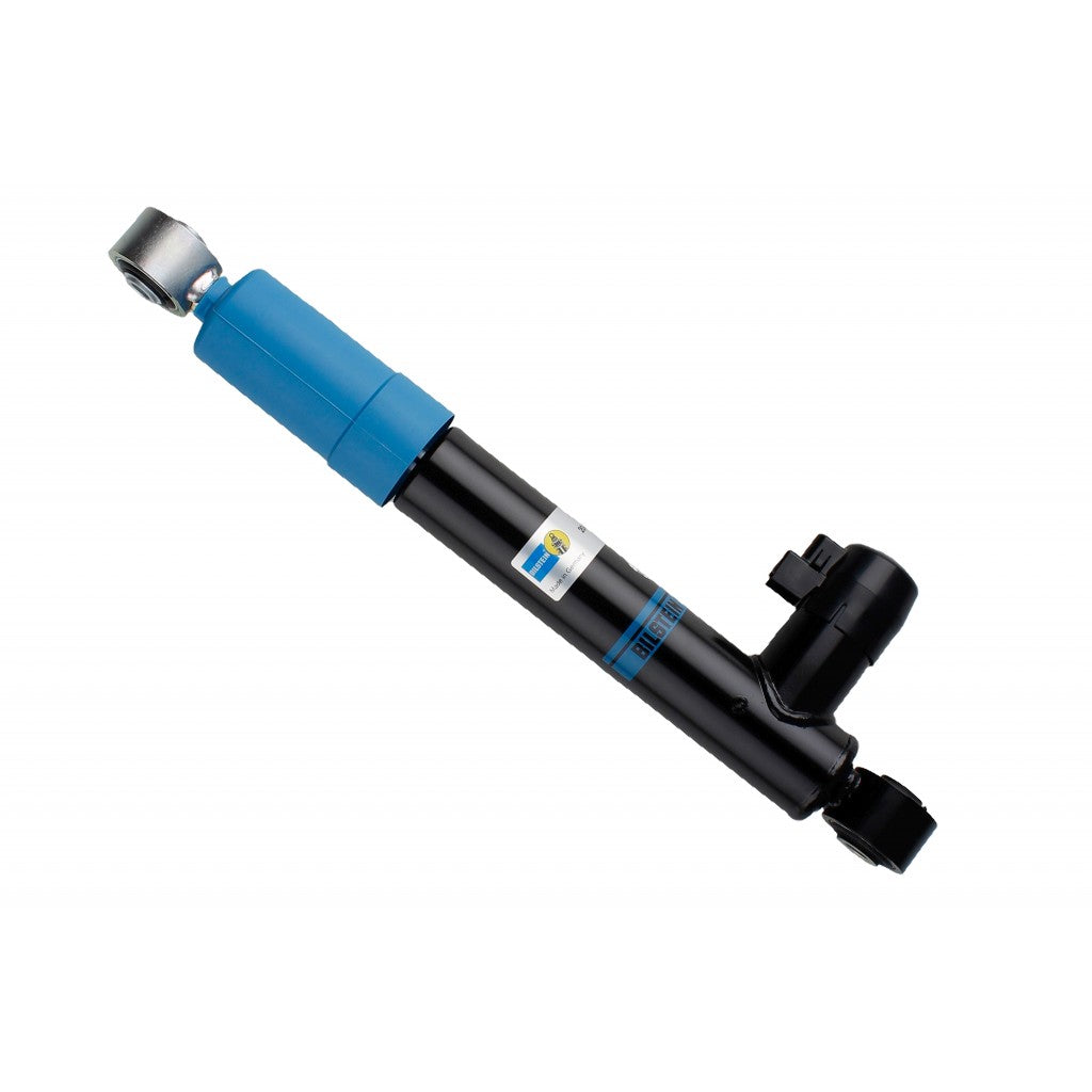 BILSTEIN 20-336783 Rear Shock Absorber B4 (R3) for VW T6.1 Photo-0