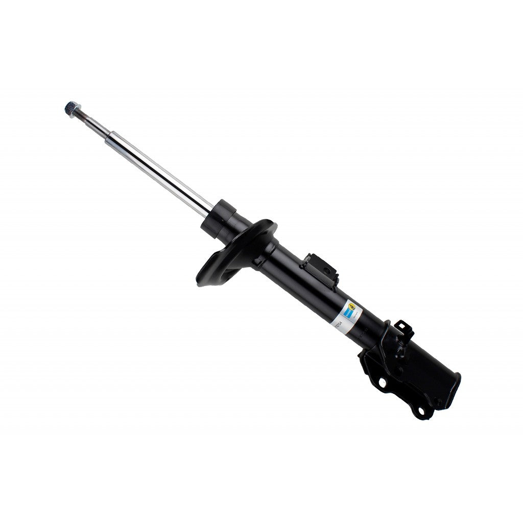 BILSTEIN 22-276704 Front Shock Absorber B4 (R1) for MERCEDES-BENZ Vito / Viano (W63) 4x4 Photo-0