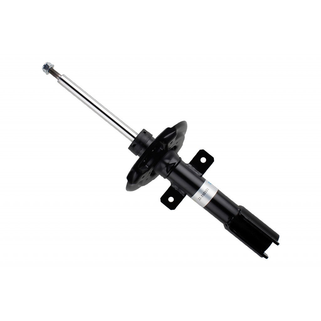 BILSTEIN 22-310101 Front Shock Absorber B4 (R1) for RENAULT Clio 5 Photo-0
