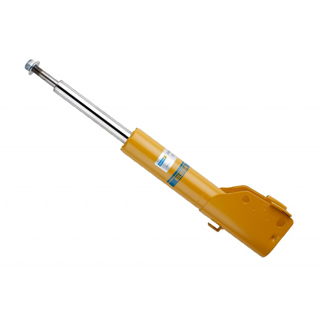 BILSTEIN 22-314178 Front Shock Absorber B6 Performance (R2) for MERCEDES-BENZ Sprinter Camper 907 4WD Photo-0