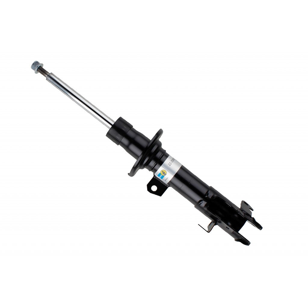 BILSTEIN 22-315571 Front Left Shock Absorber B4 (R1) for SUZUKI Ignis III Photo-0