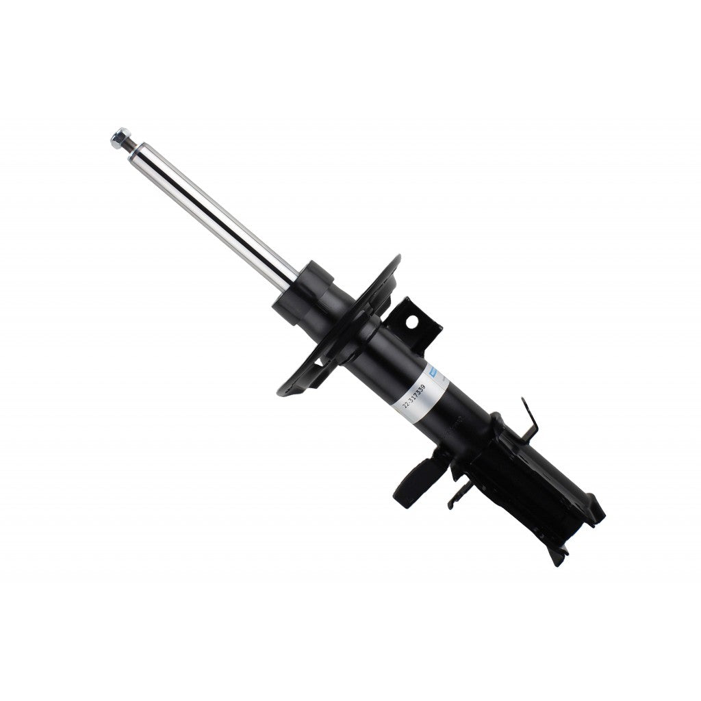 BILSTEIN 22-317339 Front Left Shock Absorber B4 (R1) for FORD Kuga III Photo-0