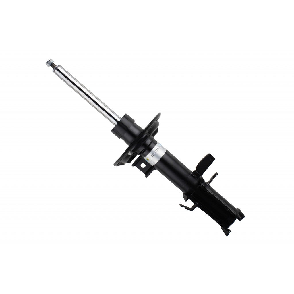 BILSTEIN 22-317346 Front Right Shock Absorber B4 (R1) for FORD Kuga III Photo-0