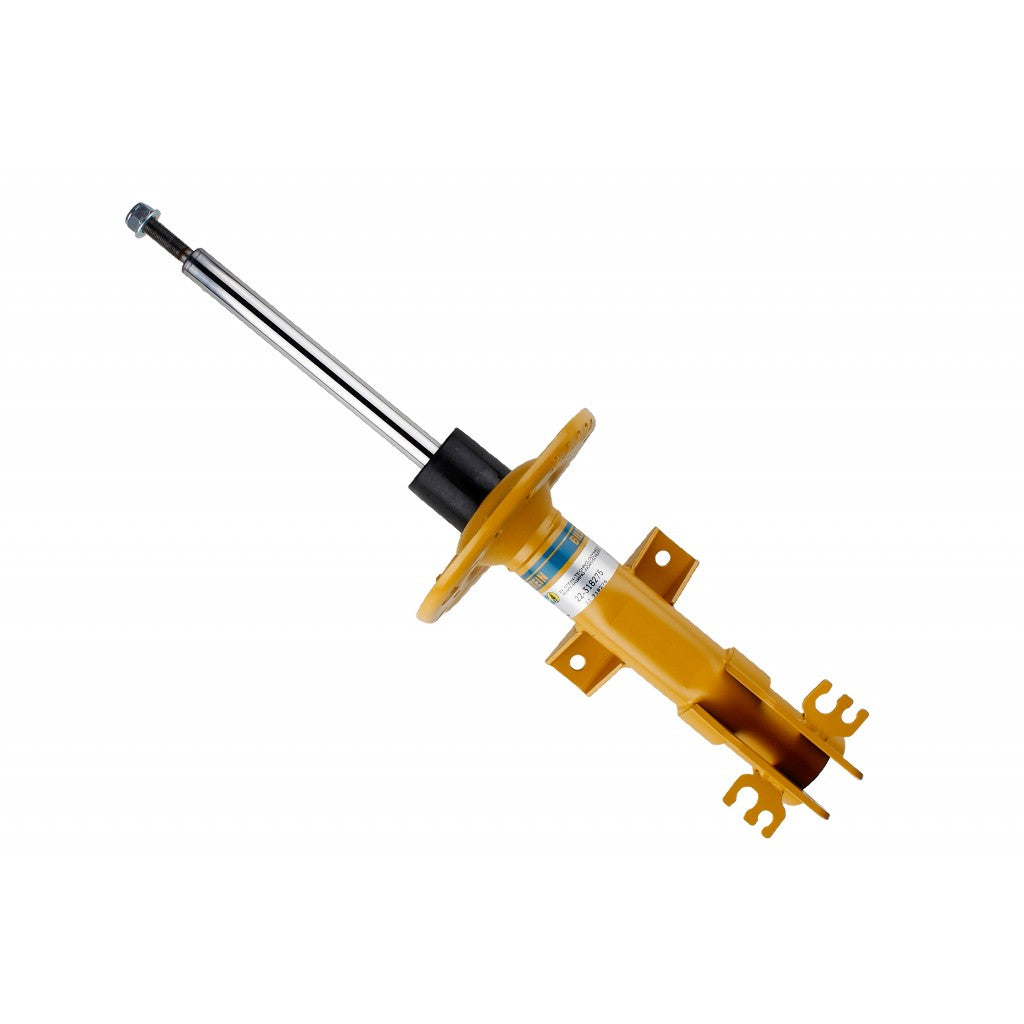 BILSTEIN 22-318275 Front Shock Absorber B6 Performance (R2) for VW T6.1 Photo-0
