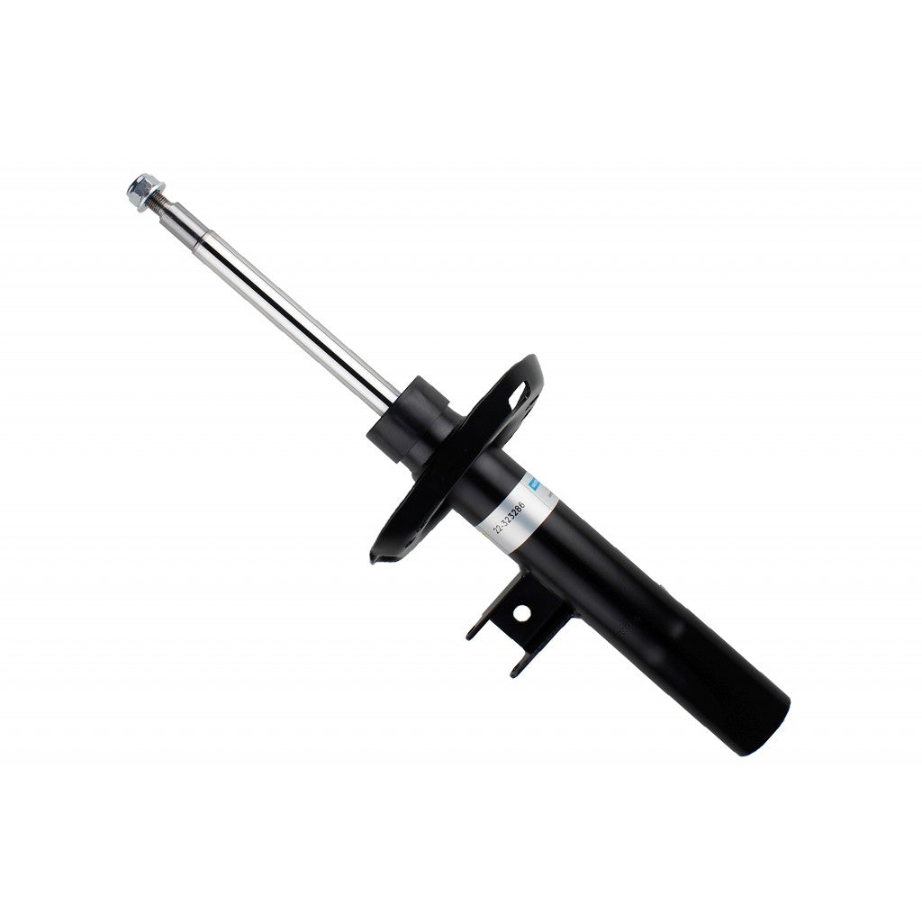 BILSTEIN 22-323286 Front Left Shock Absorber B4 (R1) for MERCEDES-BENZ CLA (C118 / X118) Photo-0