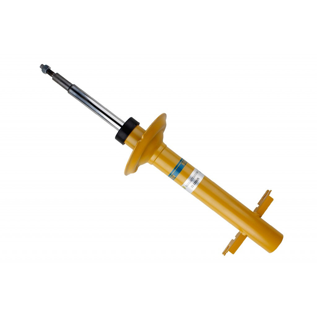 BILSTEIN 22-325525 Front Shock Absorber B6 Performance (R2) for FIAT Ducato Camper 250 Photo-0