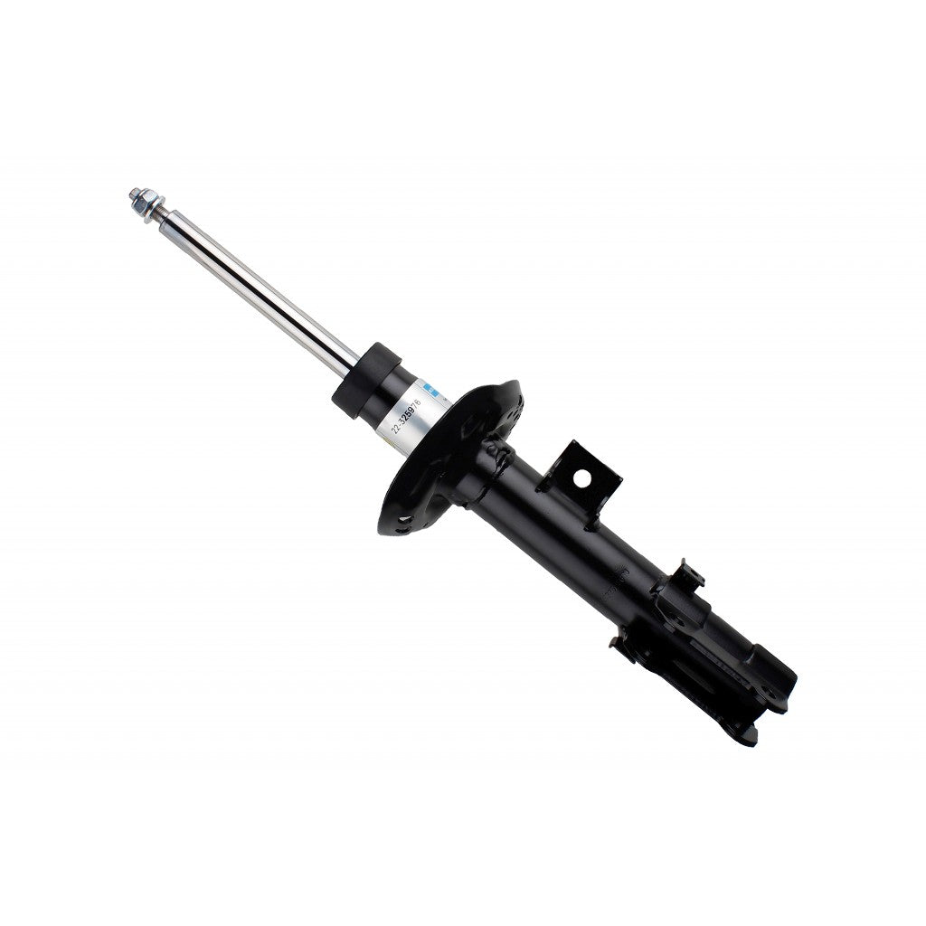 BILSTEIN 22-325976 Front Left Shock Absorber B4 (R1) for HYUNDAI i20 III (BC3 / BI3) Photo-0