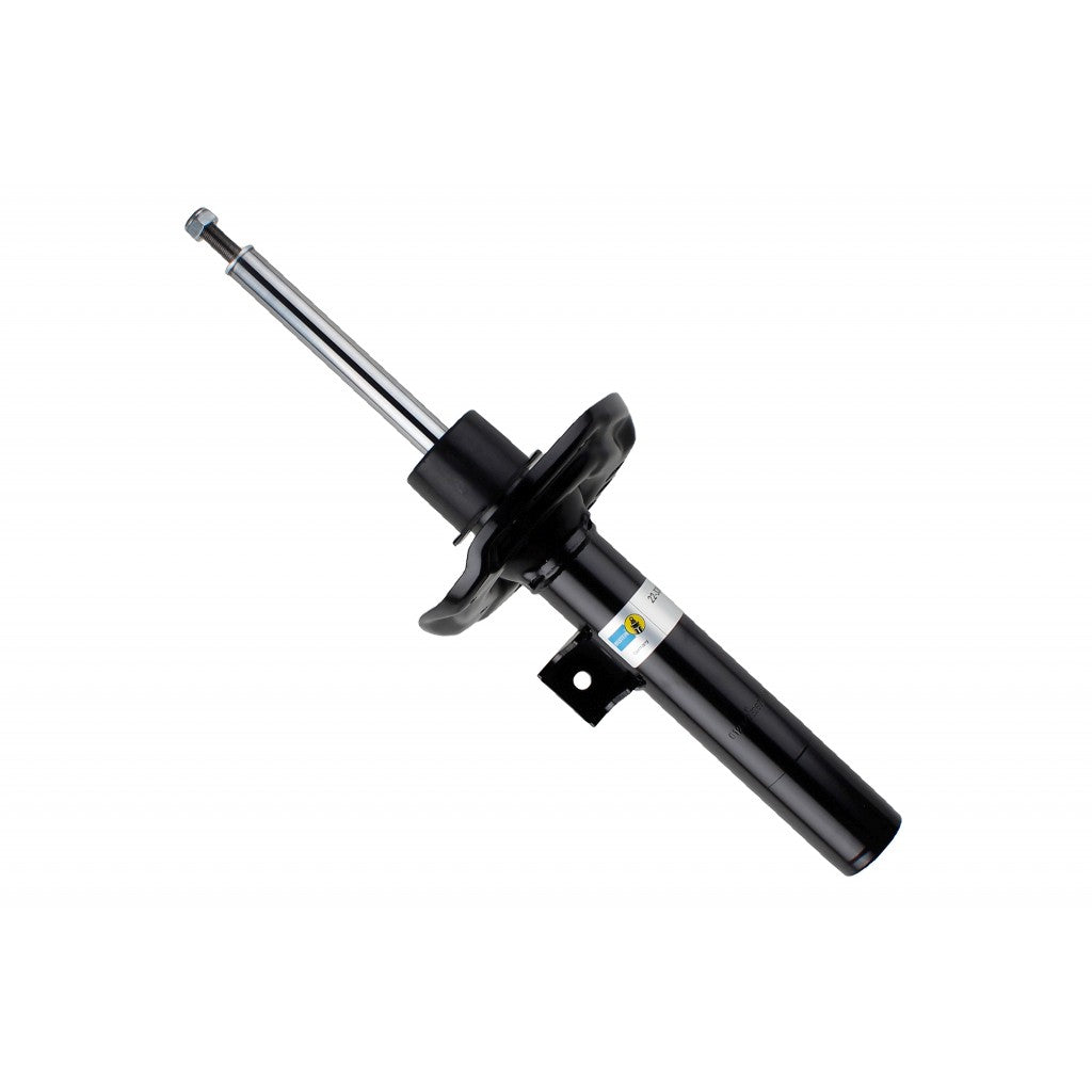 BILSTEIN 22-326973 Front Right Shock Absorber B4 (R1) for MAZDA CX-30 (DM) Photo-0