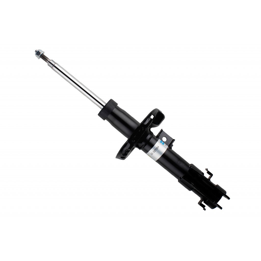 BILSTEIN 22-327154 Front Left Shock Absorber B4 (R1) for KIA Rio IV (YB) Photo-0