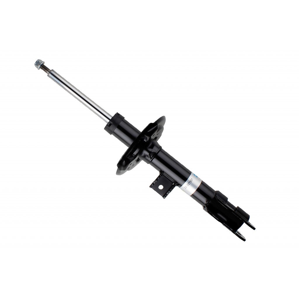 BILSTEIN 22-327307 Front Right Shock Absorber B4 (R1) for RENAULT Arkana I Photo-0