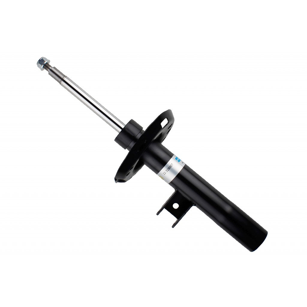 BILSTEIN 22-328007 Front Left Shock Absorber B4 (R1) for MERCEDES-BENZ CLA (C118) Photo-0