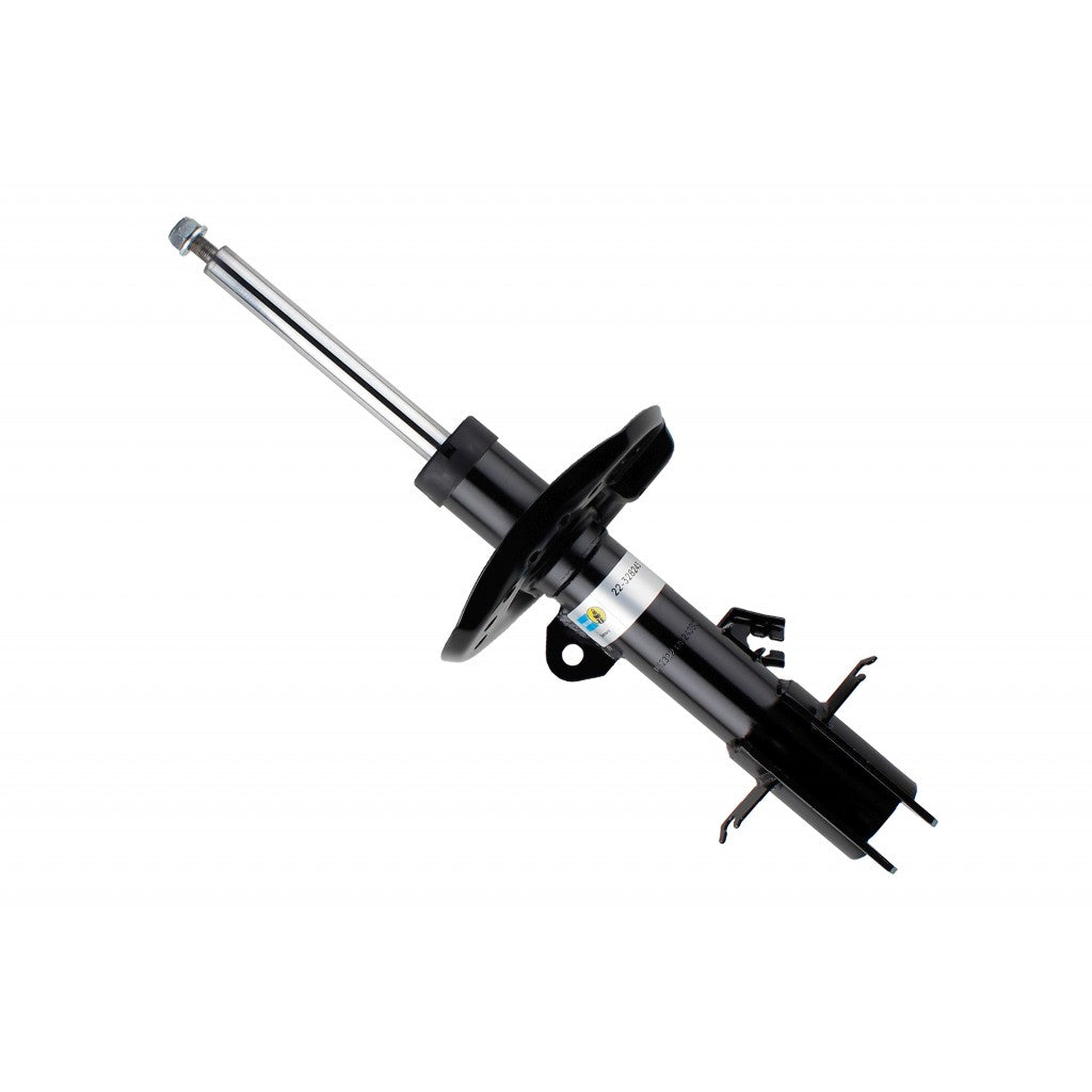 BILSTEIN 22-328243 Front Right Shock Absorber B4 (R1) for NISSAN Leaf (ZE1) Photo-0