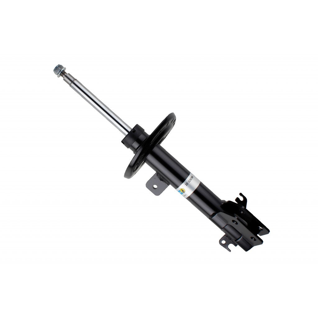 BILSTEIN 22-328298 Front Left Shock Absorber B4 (R1) for DS3 Crossback E-Tense Photo-0