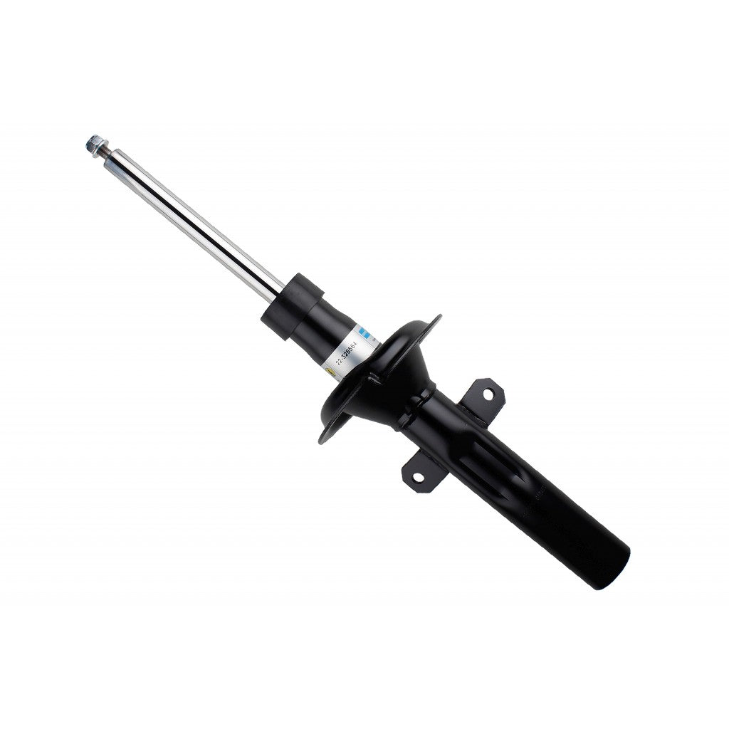 BILSTEIN 22-328564 Front Shock Absorber B4 (R1) for FORD Transit Photo-0