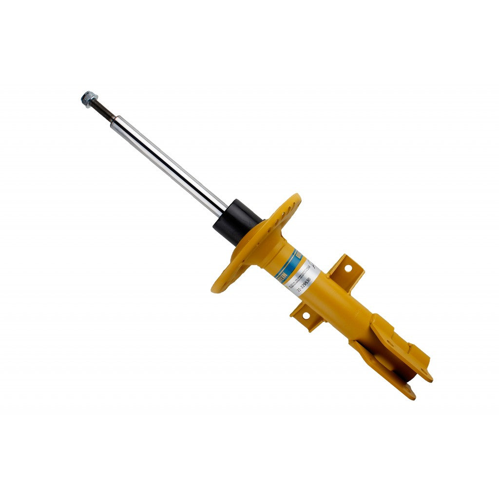 BILSTEIN 22-329530 Front Shock Absorber B6 Performance (R2) for VW Multivan T7 Photo-0