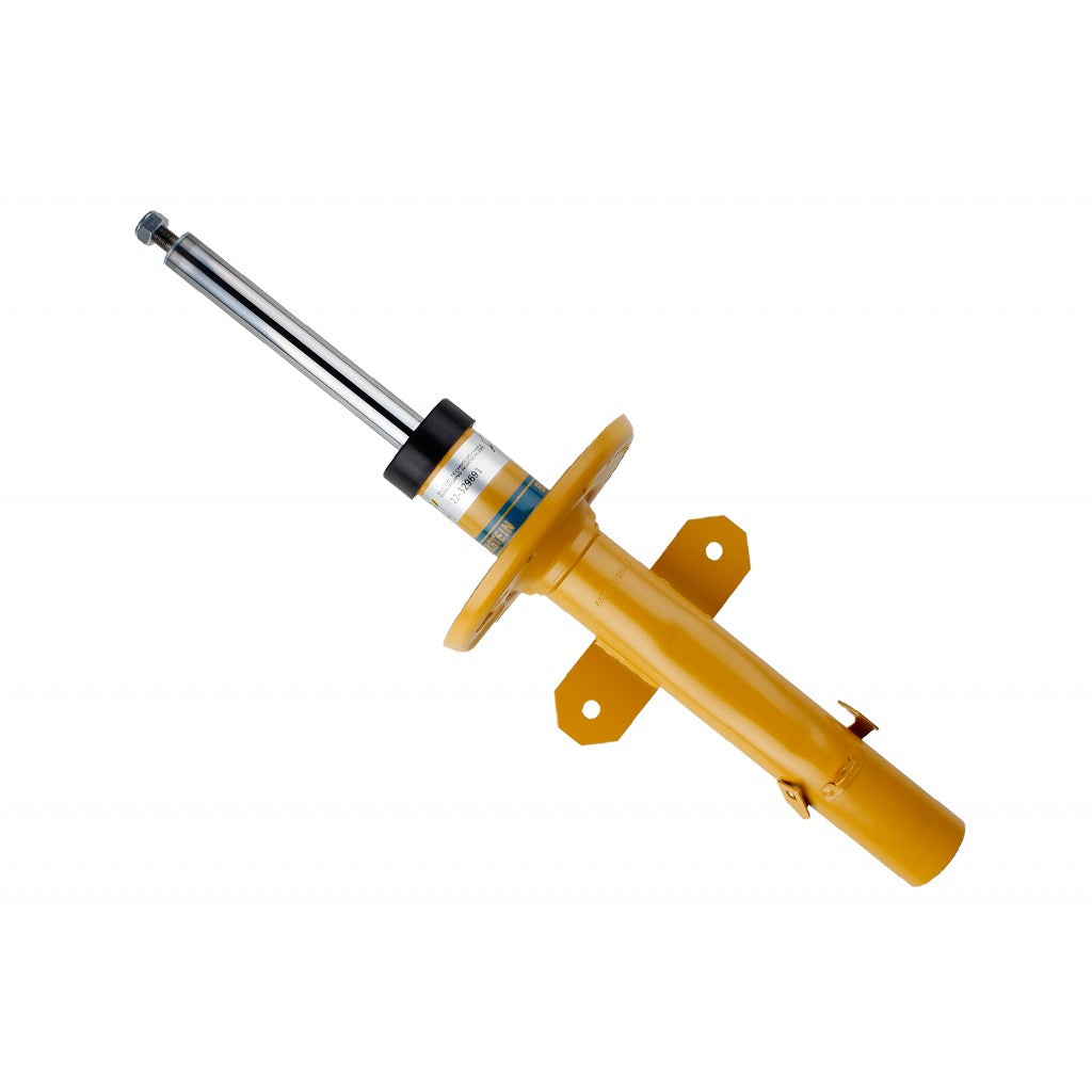 BILSTEIN 22-329691 Front Shock Absorber B6 Performance (R3) for MERCEDES-BENZ Sprinter 910 Photo-0