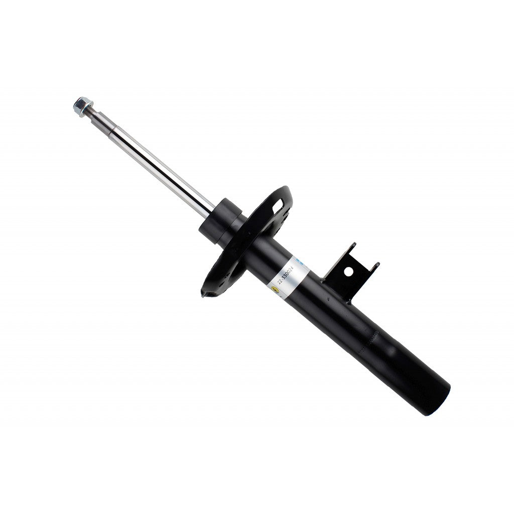 BILSTEIN 22-330024 Front Right Shock Absorber B4 (R3) for MERCEDES-BENZ EQA (H243) Photo-0