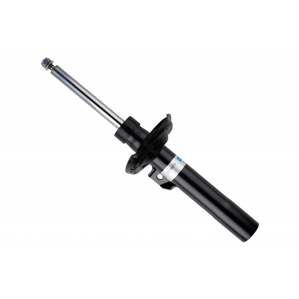 BILSTEIN 22-330079 Front Shock Absorber B4 (R1) for VW ID.4 (E21) AWD Photo-0