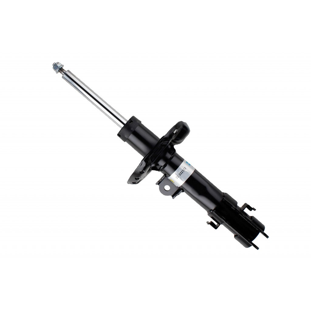 BILSTEIN 22-332172 Front Right Shock Absorber B4 (R1) for KIA Soul III (SK3) Photo-0