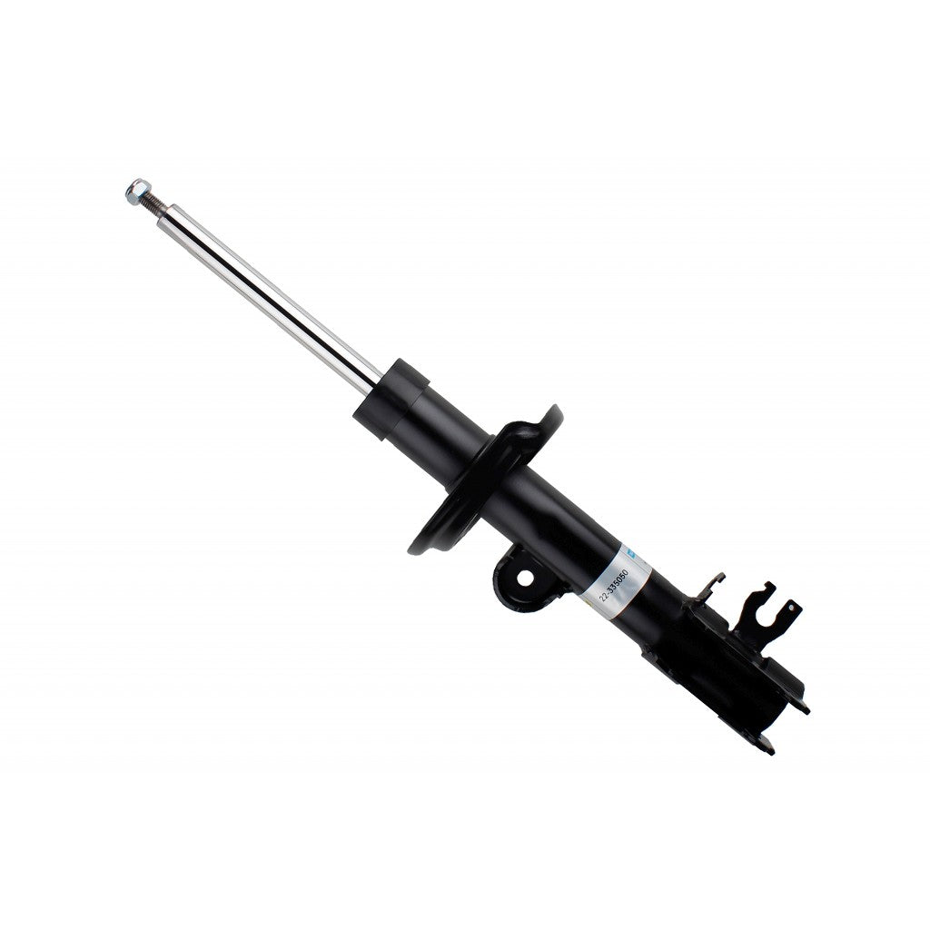 BILSTEIN 22-335050 Front Right Shock Absorber B4 (R1) for JEEP Compass (MP) Photo-0