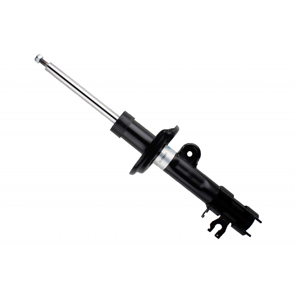 BILSTEIN 22-335067 Front Left Shock Absorber B4 (R1) for JEEP Compass (MP) Photo-0