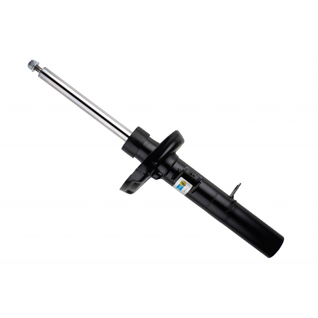BILSTEIN 22-335821 Front Left Shock Absorber B4 (R1) for VOLVO Polestar2 CK07 Photo-0