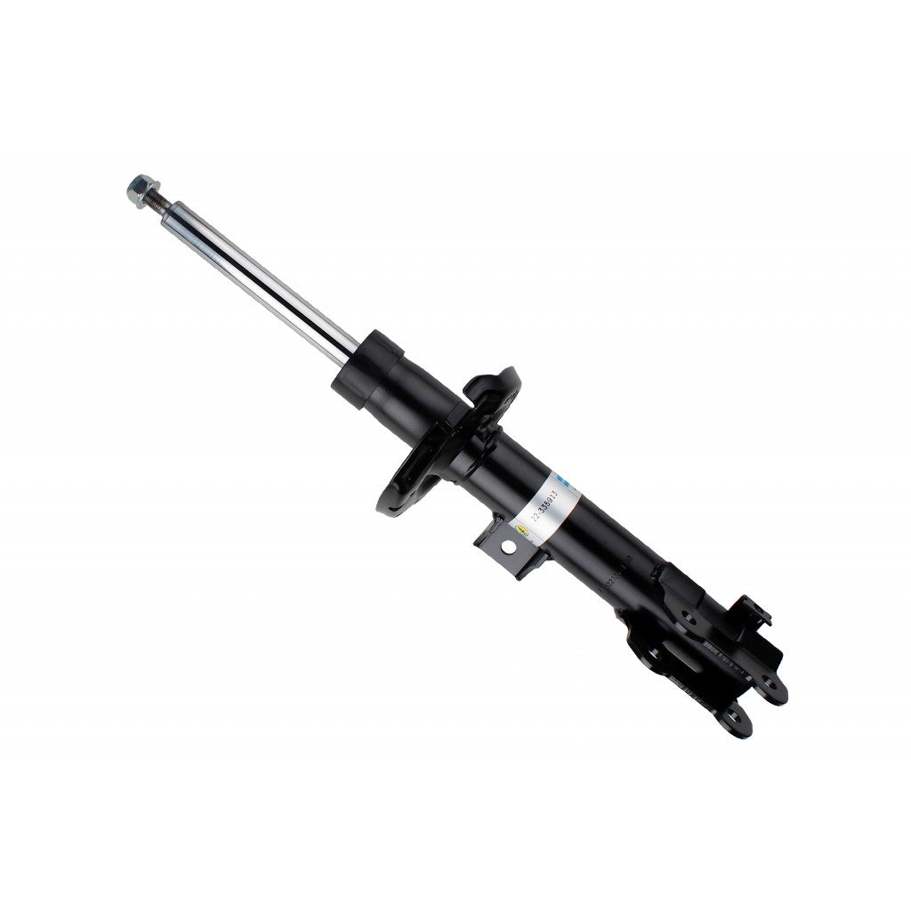 BILSTEIN 22-335913 Front Left Shock Absorber B4 (R1) for HYUNDAI Tucson (NX4) Photo-0