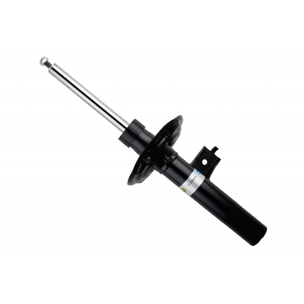 BILSTEIN 22-336866 Front Right Shock Absorber B4 (R1) for MITSUBISHI Outlander IV Photo-0