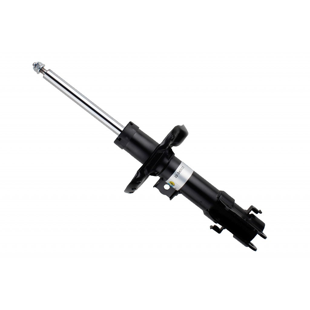 BILSTEIN 22-340511 Front Right Shock Absorber B4 (R1) for HYUNDAI Ioniq (AE) Photo-0