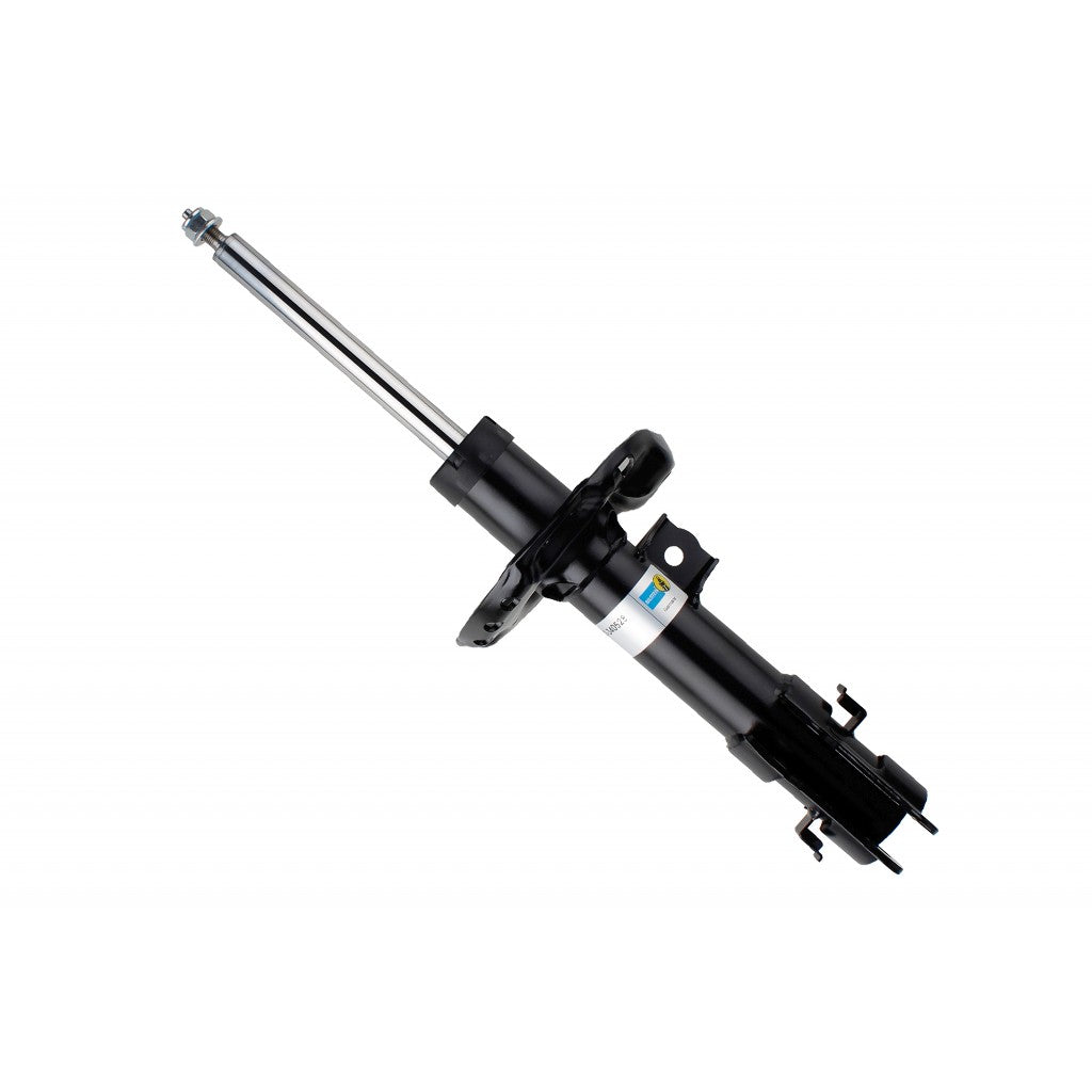 BILSTEIN 22-340528 Front Left Shock Absorber B4 (R1) for HYUNDAI Ioniq (AE) Photo-0