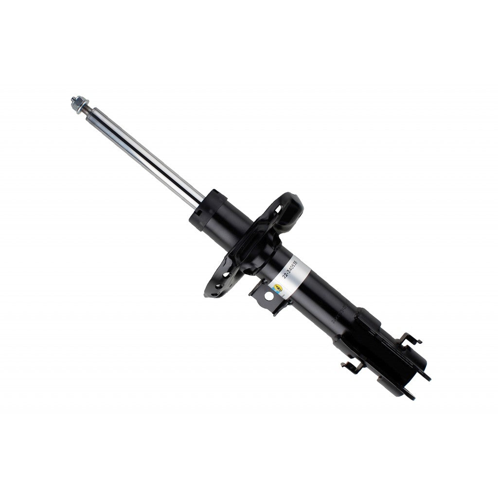 BILSTEIN 22-340535 Front Right Shock Absorber B4 (R1) for HYUNDAI Ioniq (AE) Photo-0