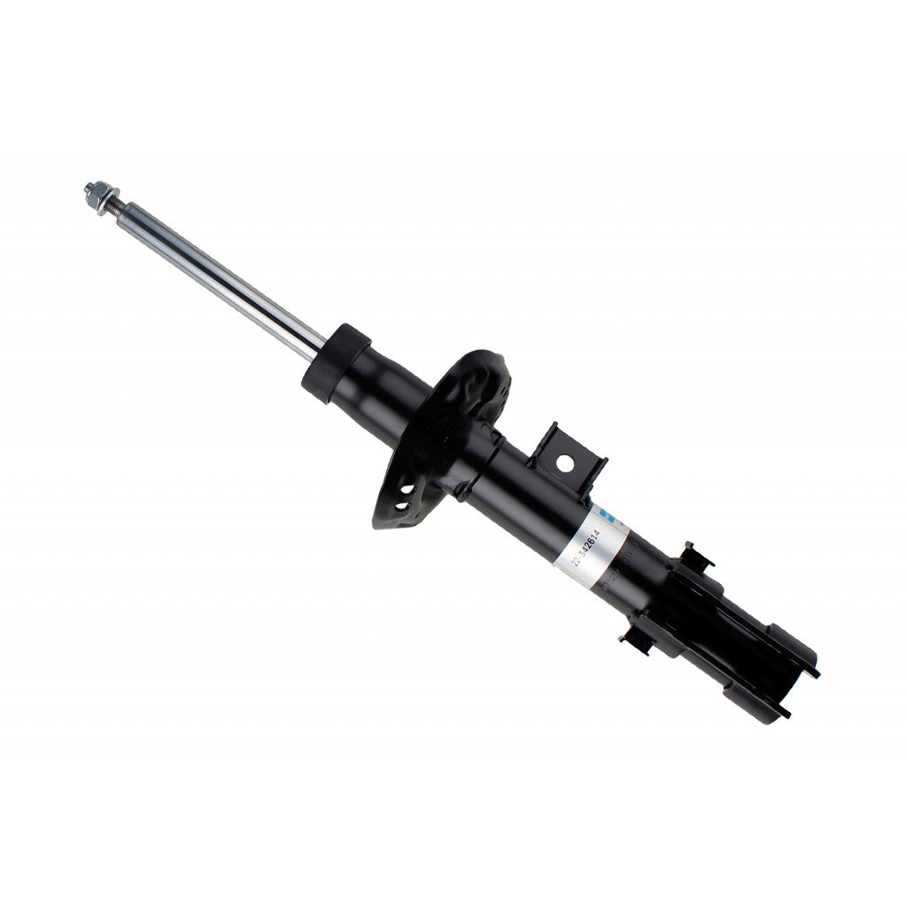 BILSTEIN 22-342614 Front Left Shock Absorber B4 (R1) for HYUNDAI Bayon (BC3) Photo-0