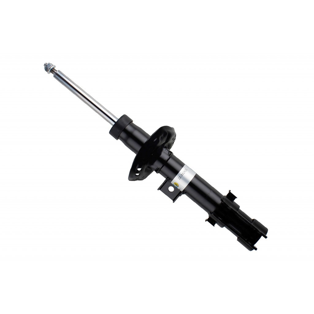 BILSTEIN 22-342621 Front Right Shock Absorber B4 (R1) for HYUNDAI Bayon (BC3) Photo-0