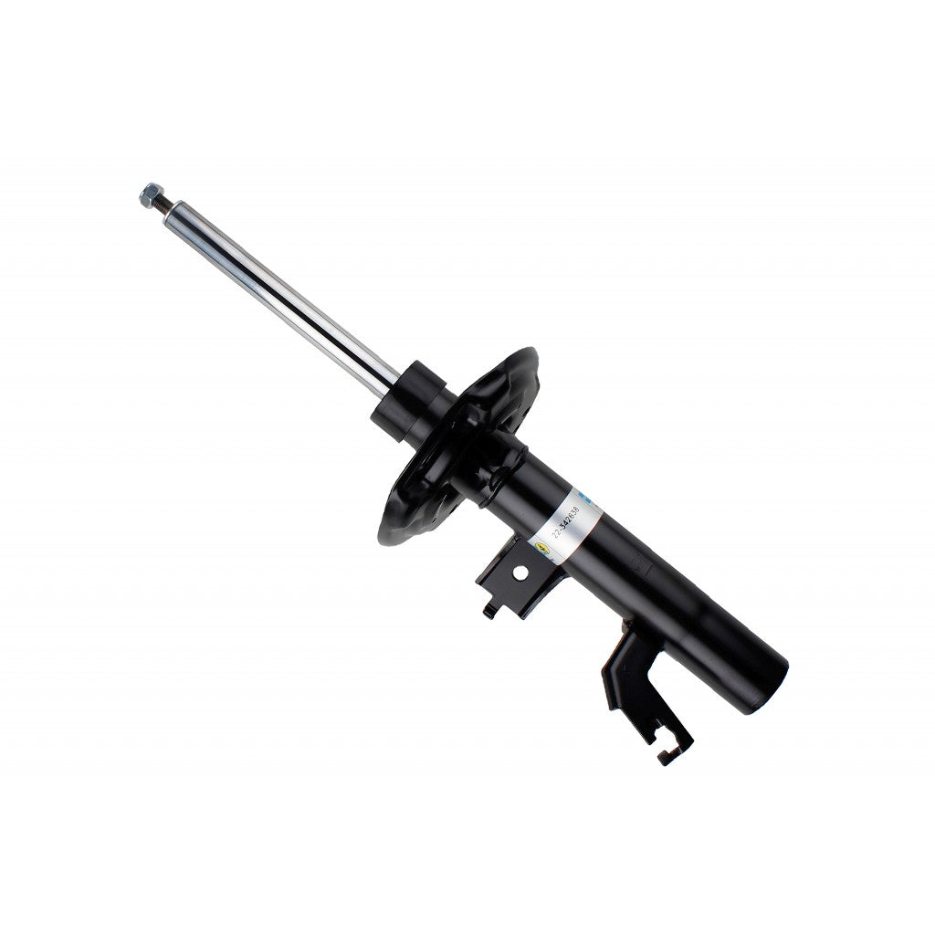 BILSTEIN 22-342638 Front Left Shock Absorber B4 (R1) for NISSAN Ariya (FE0) Photo-0
