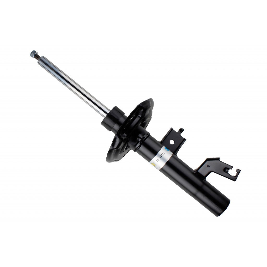 BILSTEIN 22-342645 Front Right Shock Absorber B4 (R1) for NISSAN Ariya (FE0) Photo-0
