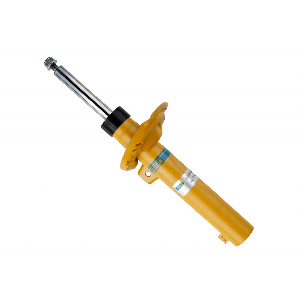 BILSTEIN 22-342966 Front Shock Absorber B6 Performance (R2) for AUDI RS3 (8Y) Photo-0