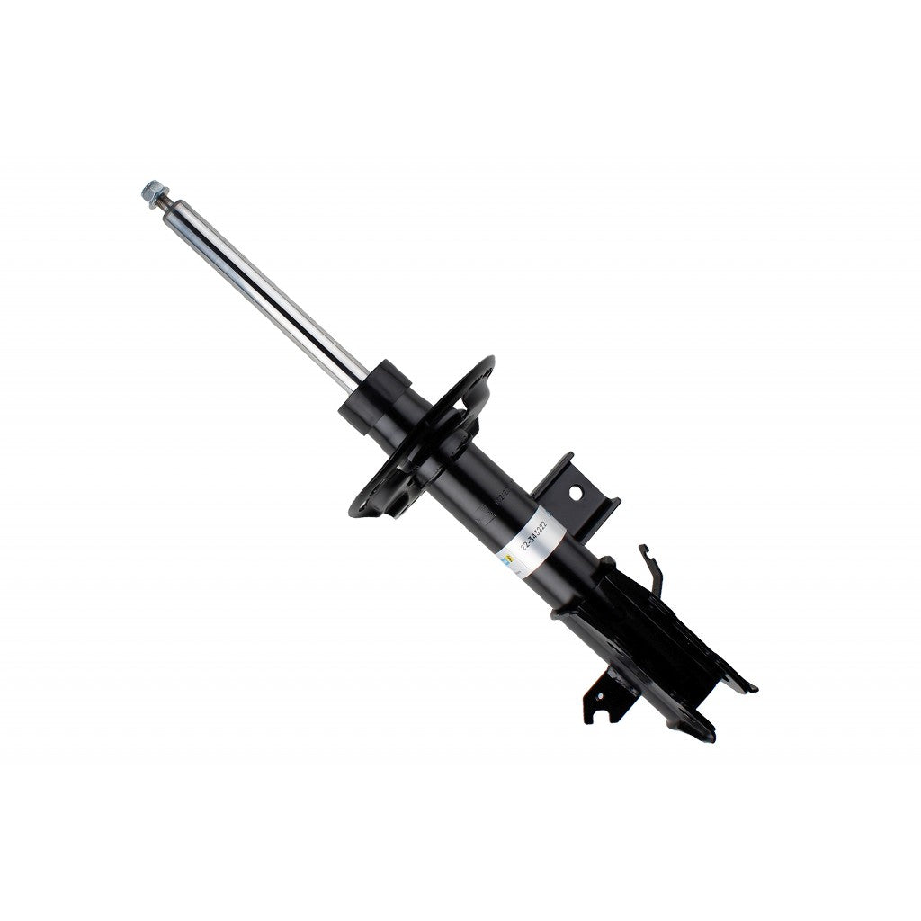 BILSTEIN 22-343222 Front Left Shock Absorber B4 (R1) for FORD Mustang Mach-E (CGW) Photo-0