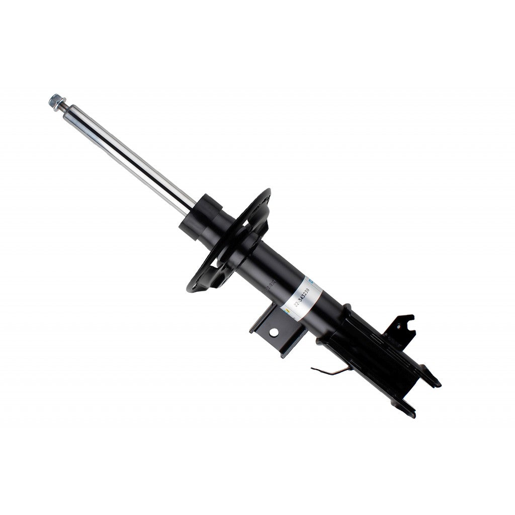 BILSTEIN 22-343239 Front Right Shock Absorber B4 (R1) for FORD Mustang Mach-E (CGW) Photo-0