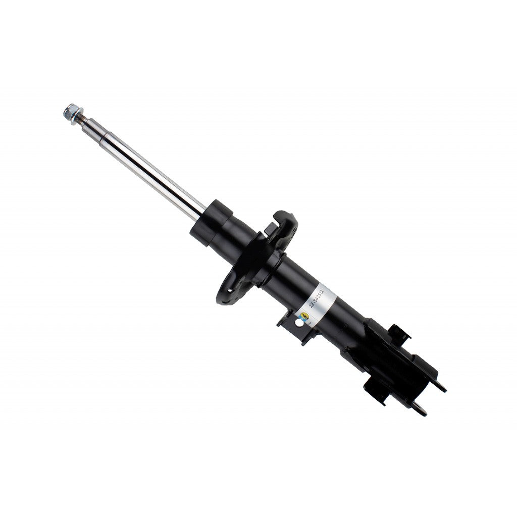 BILSTEIN 22-343512 Front Left Shock Absorber B4 (R1) for HYUNDAI Ioniq 5 NE Photo-0