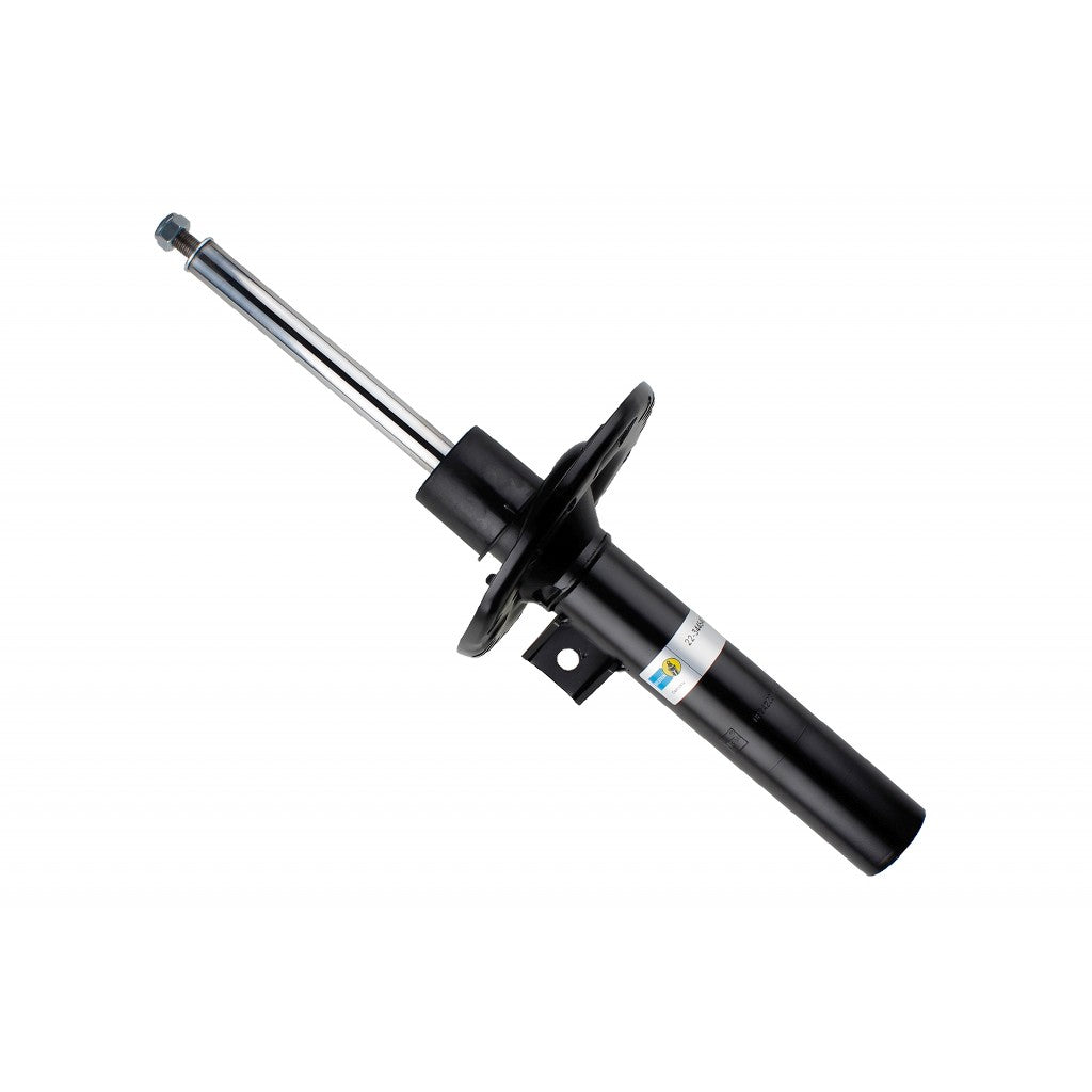 BILSTEIN 22-344540 Front Shock Absorber B4 (R1) for VW ID.BUZZ Photo-0