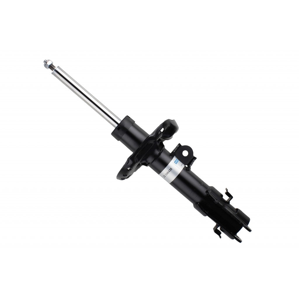 BILSTEIN 22-346438 Front Left Shock Absorber B4 (R1) for KIA Niro I Hybrid Photo-0