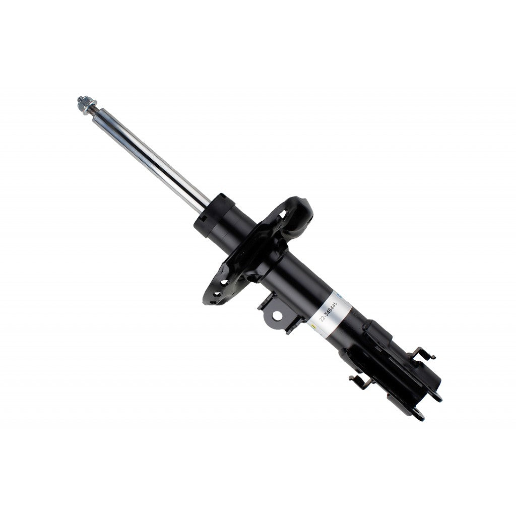 BILSTEIN 22-346445 Front Right Shock Absorber B4 (R1) for KIA Niro I Hybrid Photo-0