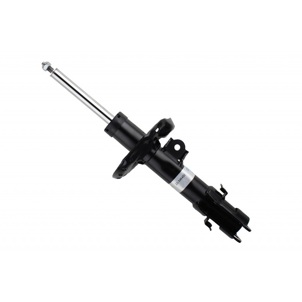 BILSTEIN 22-346452 Front Left Shock Absorber B4 (R1) for KIA Niro I Electric Photo-0
