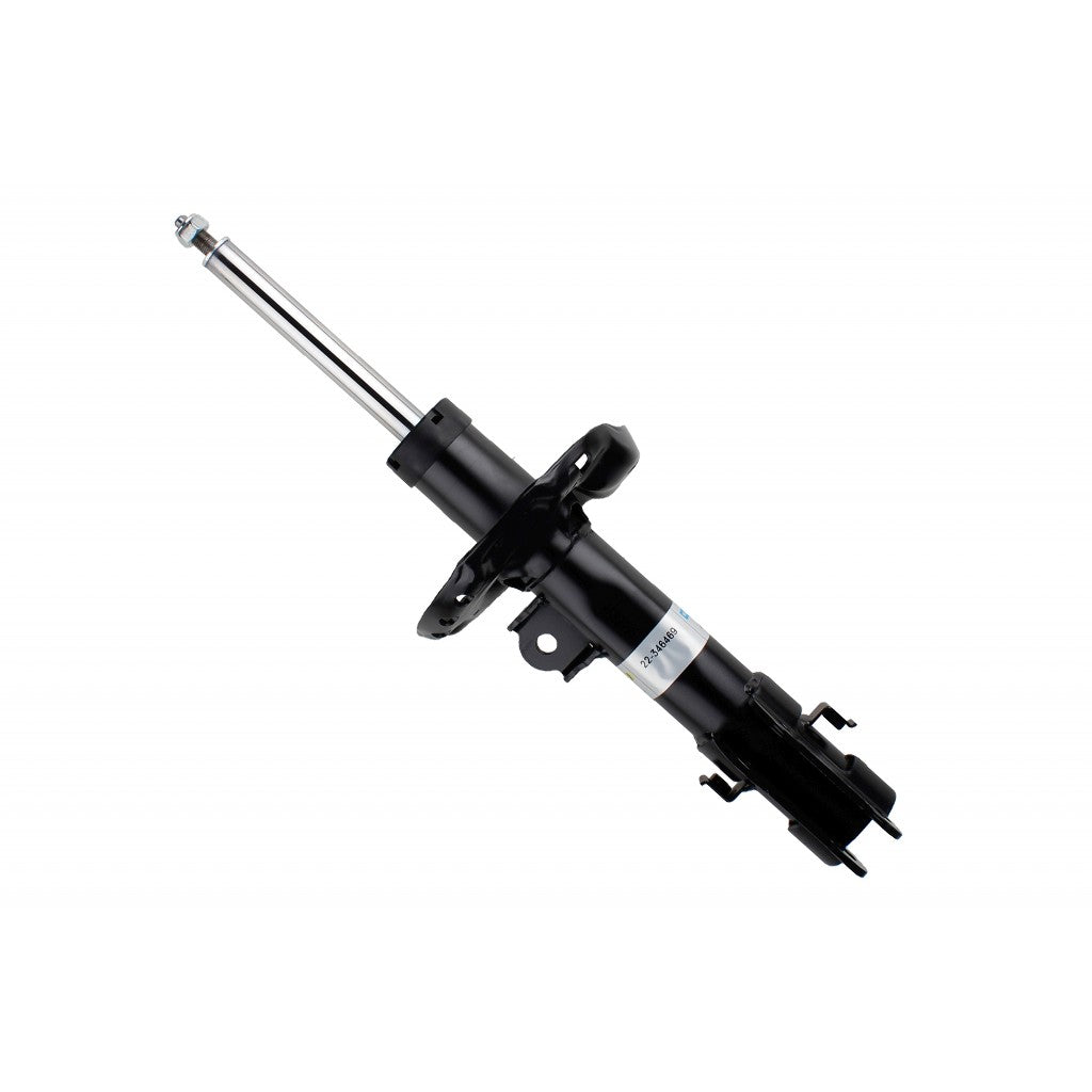 BILSTEIN 22-346469 Front Right Shock Absorber B4 (R1) for KIA Niro I Electric Photo-0